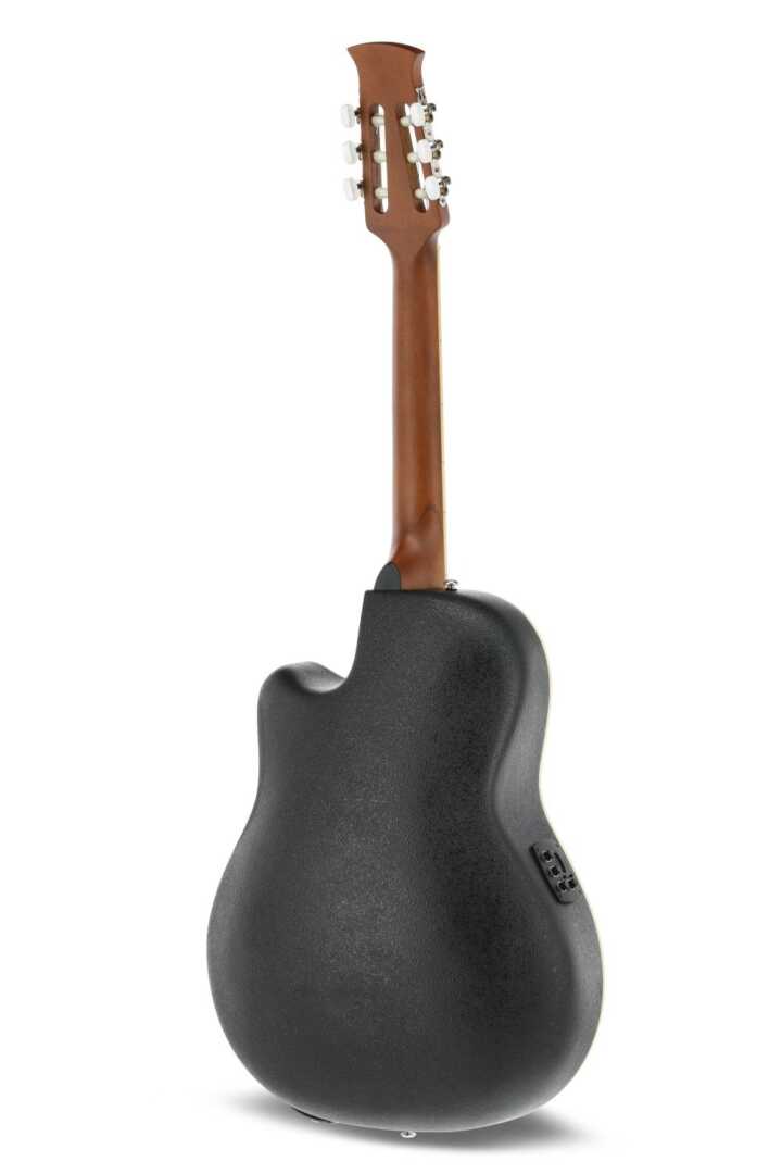 AB24CM-4S Color Mate Natural
