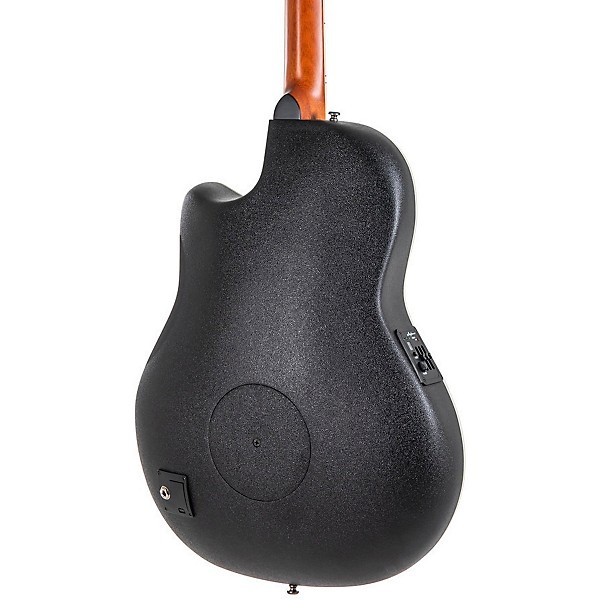 AE48-1I Color: Honeryburst