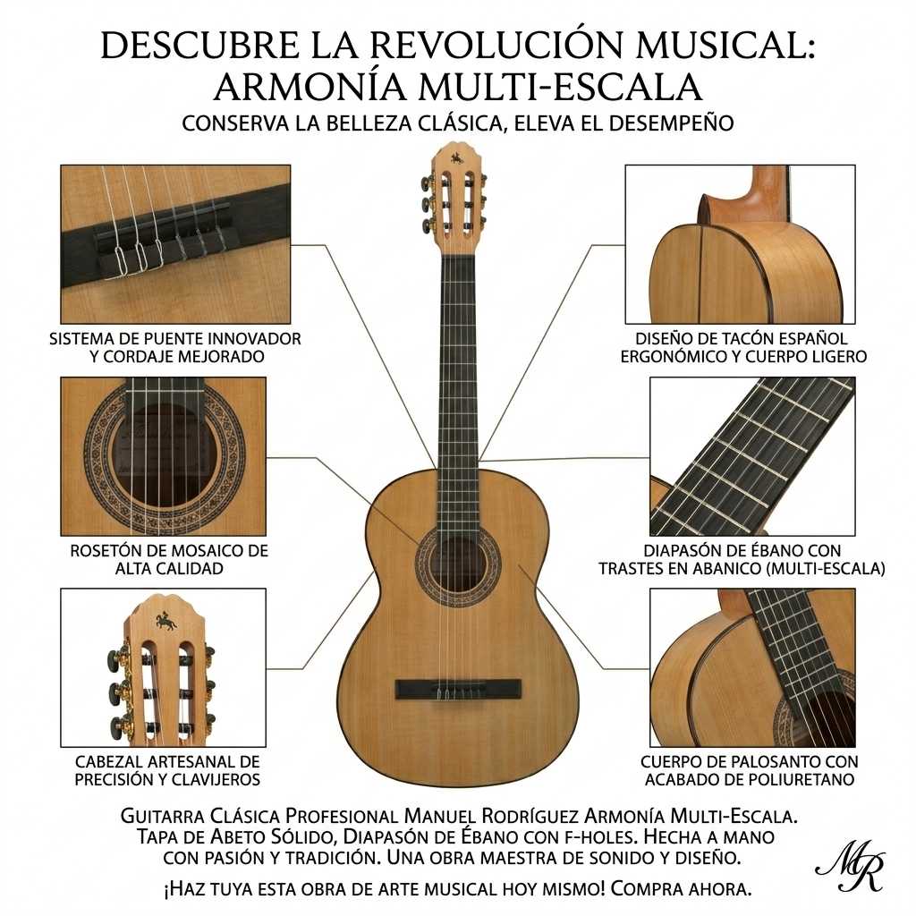 Caballero serie principio 500.470