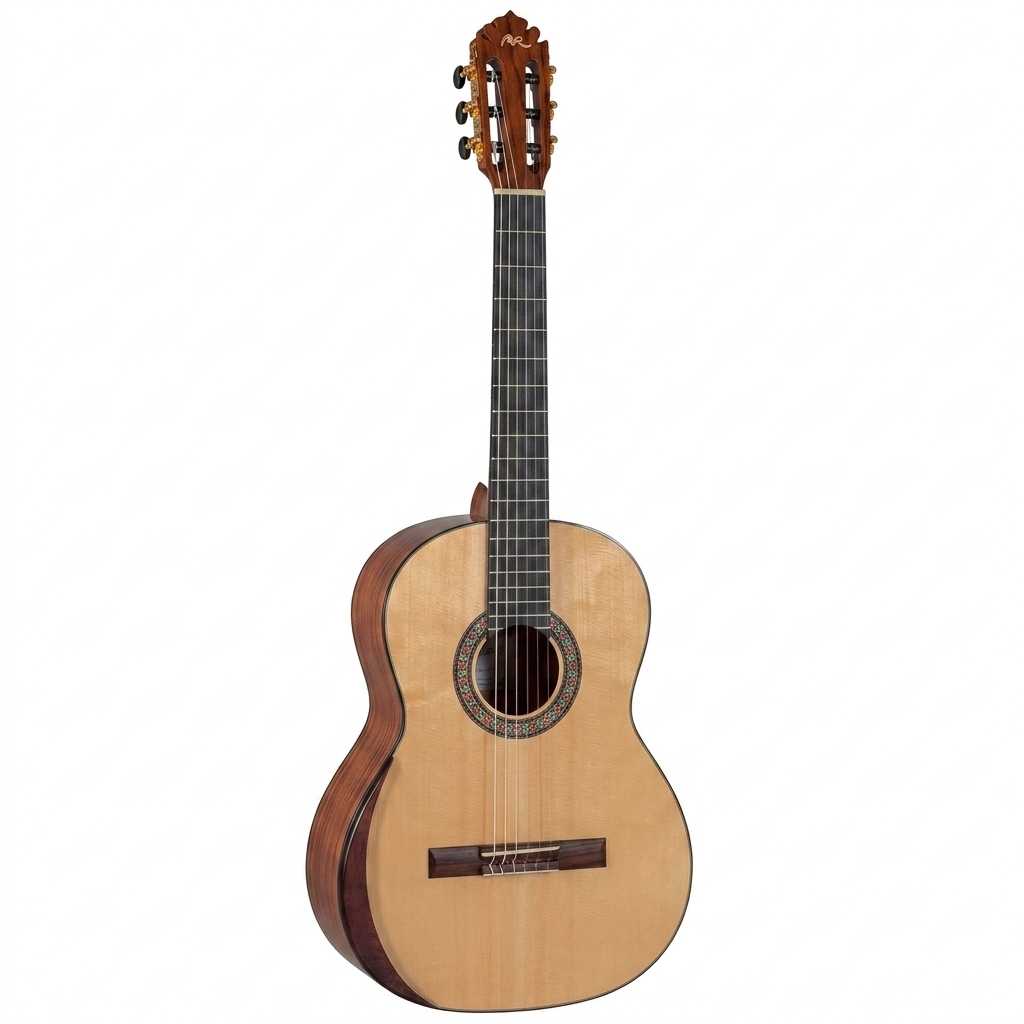 GMR Serie Superior 501.302 (A-S)
