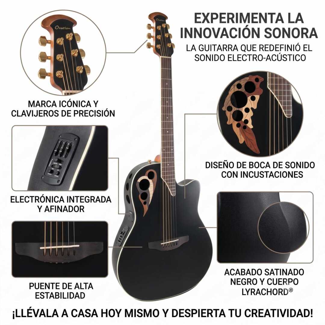 Celebrity Elite Deluxe Color: Black Satin
