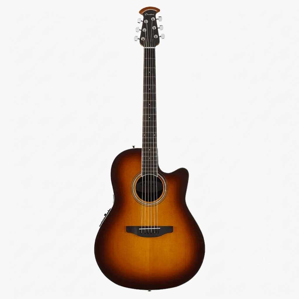 Celebrity Traditional CS24-1-GC olor: Sunburst