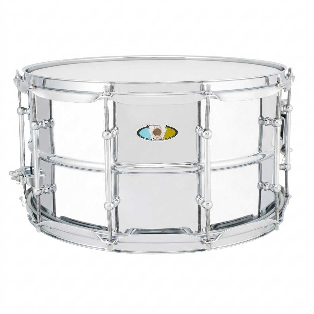 Supralite Acero 14 x 8"