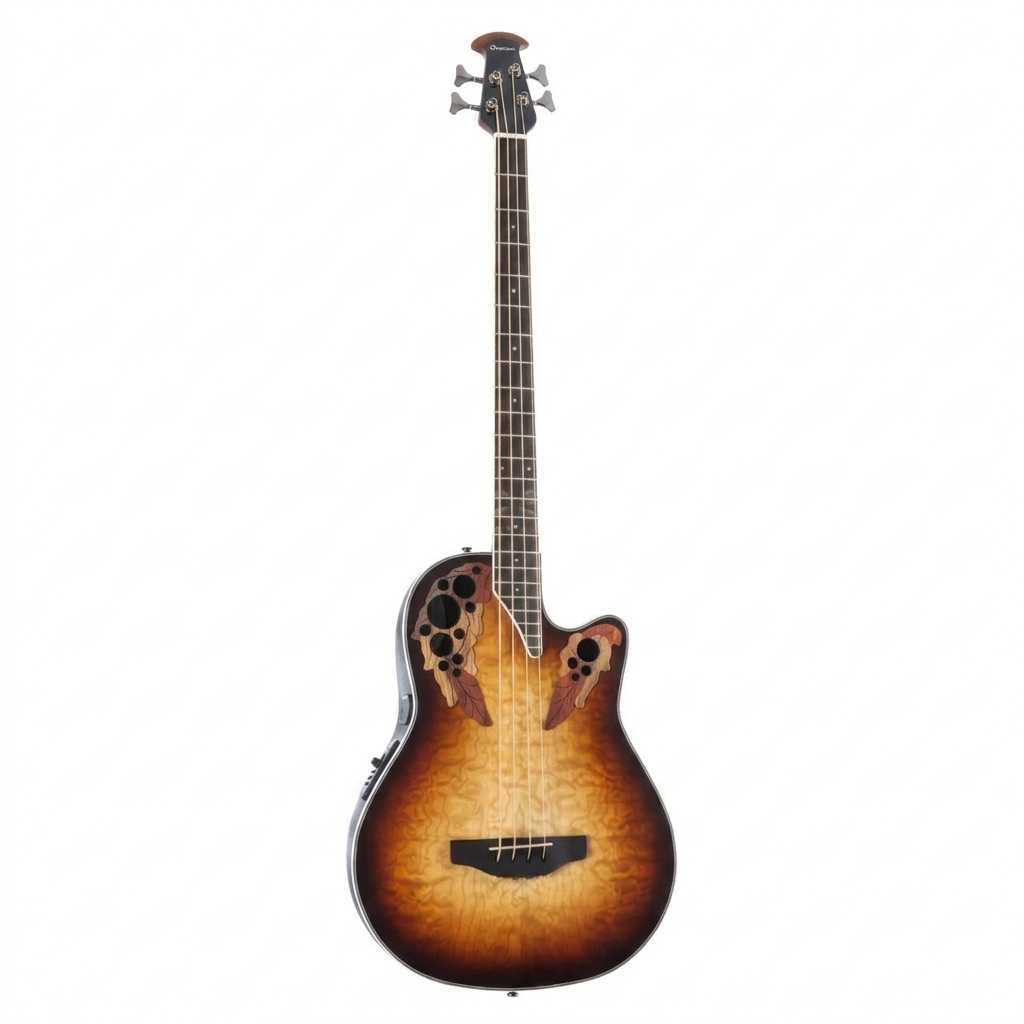 Celebrity Elite Plus Modelo CEB44X-7C-G Color: Cognac Nurst