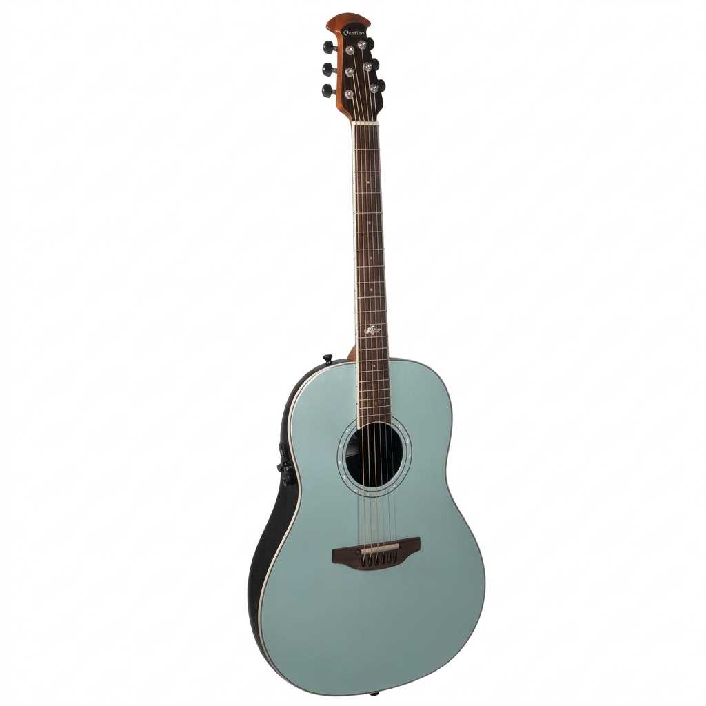 Serie Ultra - Modelo 1516YS-G Color: Yukon Spray