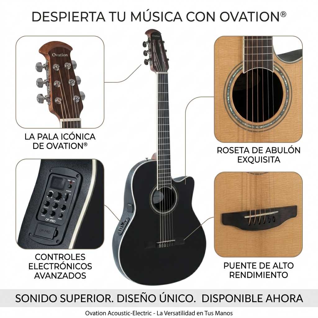 Celebrity Traditional CS24C-5G-G Color: Black
