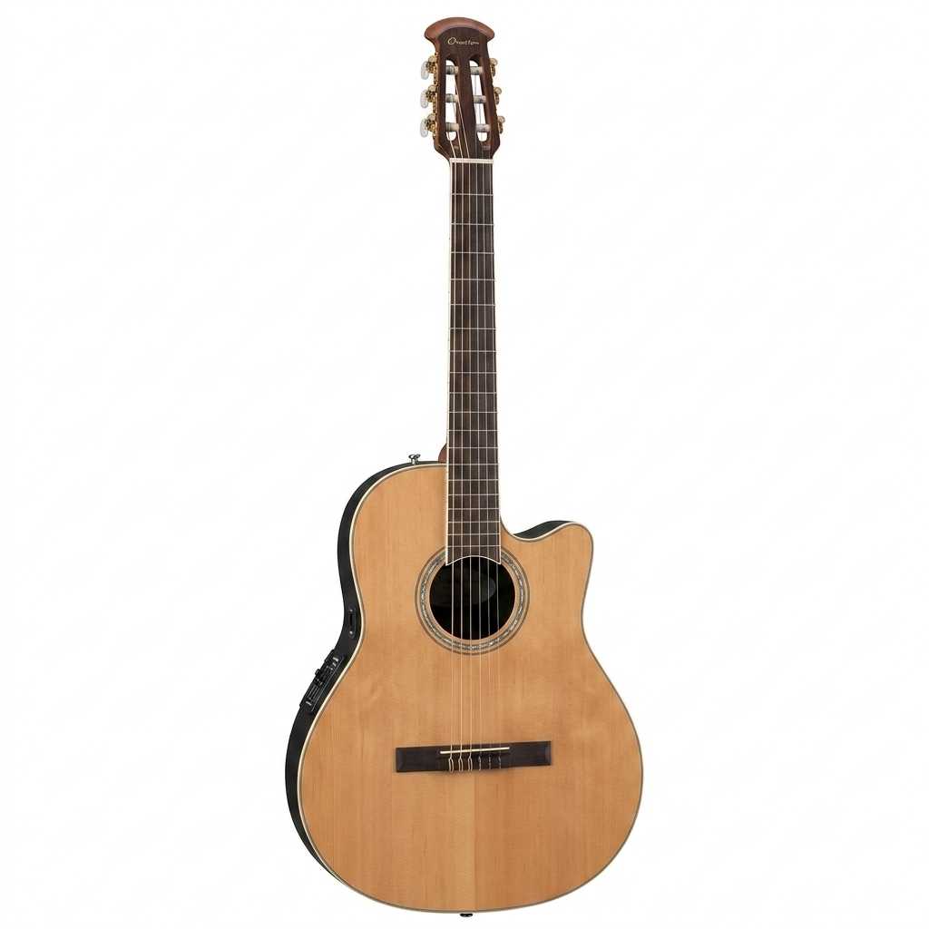 Celebrity Traditional CS24C-4-G Color: Natural