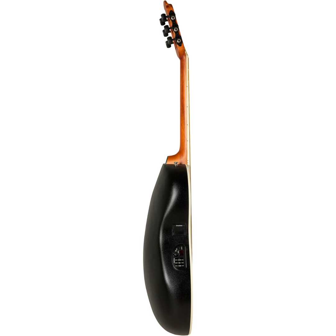 Celebrity Traditional CS24C-4-G Color: Natural