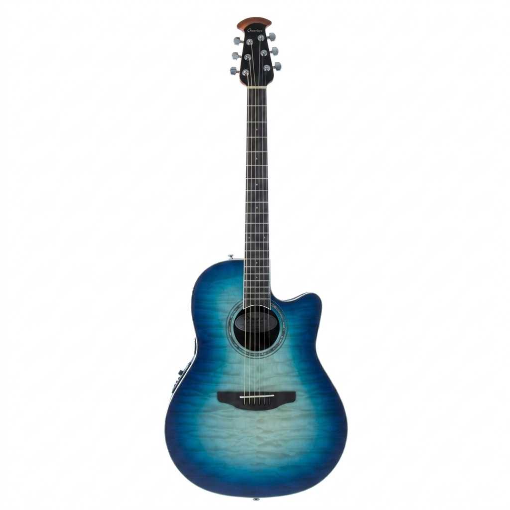 Celebrity traditional Plus CS28P-RG-G Color: Regal to Natural