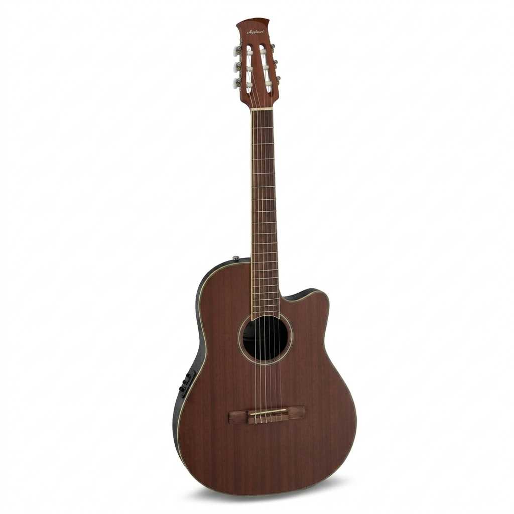 AB24CM-4S