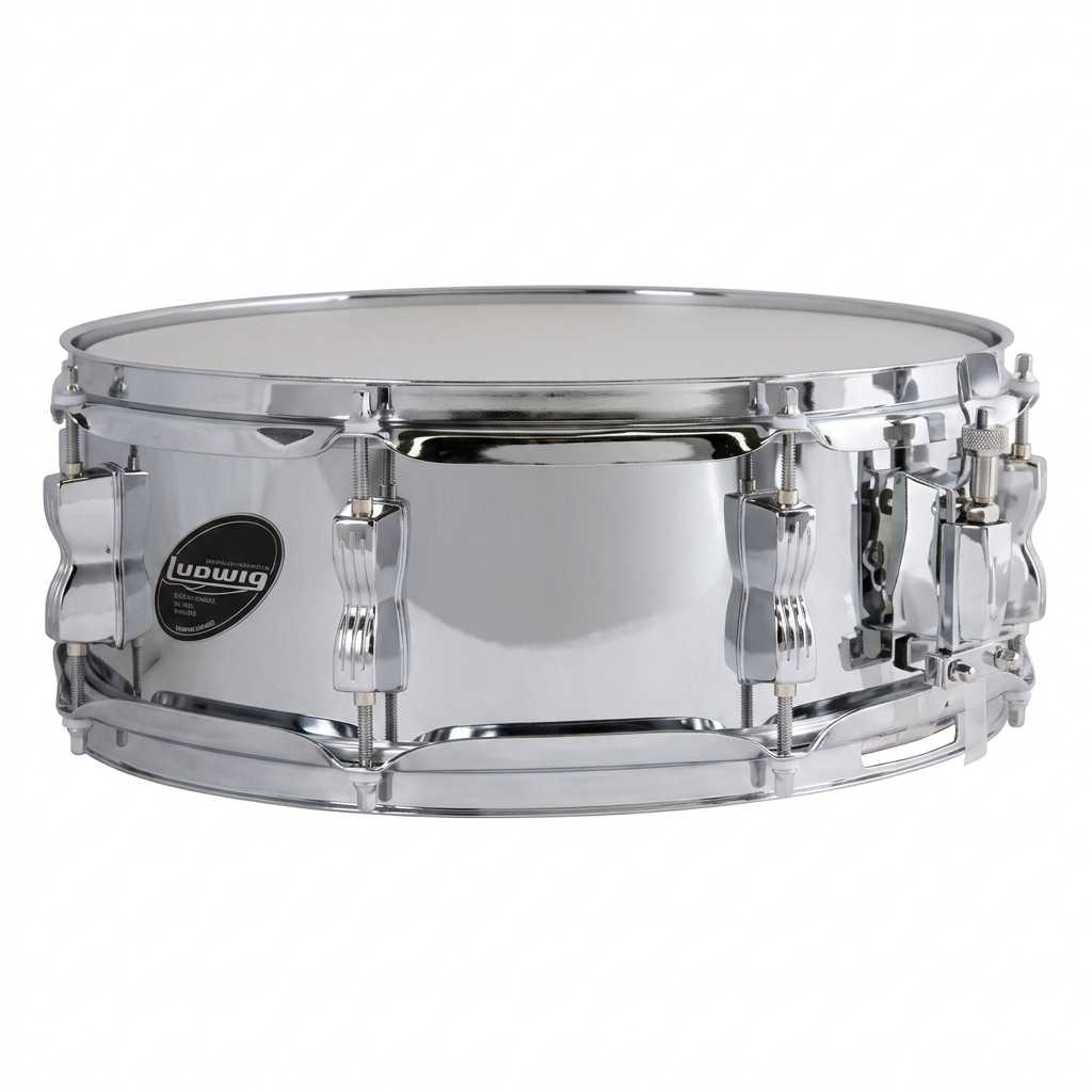 Acero Serie Accent