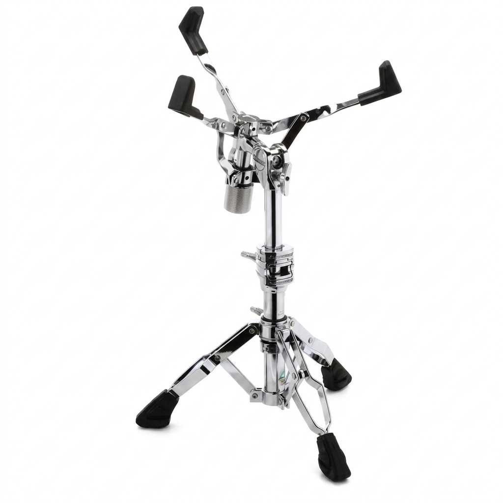 Atril para Tarola serie Atlas Pro