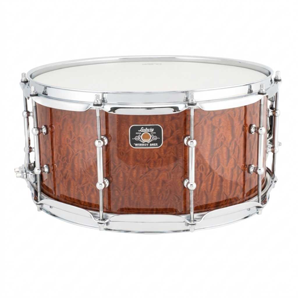 Serie Universal Madera Haya/ Sapeli